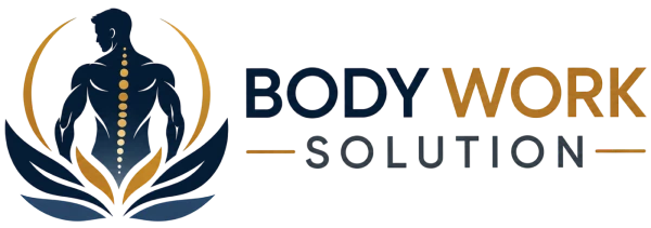 BodyWorkSolution